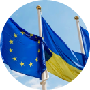 Спільного європейського майбутнього України та країн ЄС